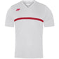 Zina Formation M Z01997_20220201112217 football shirt white/red Clothing/Football Your Sports Performance