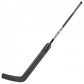 Bauer Mach 27" Goalkeeper Stick Sr 1059784 Accessories Bauer