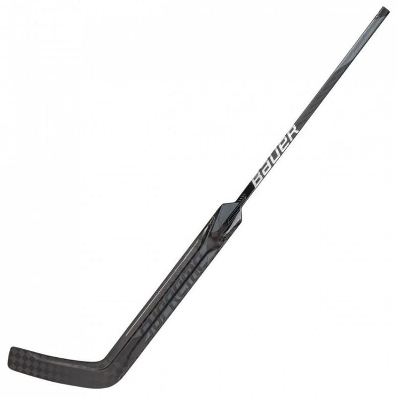 Bauer Mach 27" Goalkeeper Stick Sr 1059784 Accessories Bauer