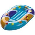 Fashy Inflatable Boat for Children “Water World”