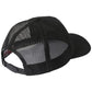 Helly Hansen TRUCKER CAP 67435 992 Helly Hansen