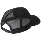 Helly Hansen TRUCKER CAP 67435 992 Helly Hansen