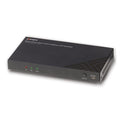 HDMI I/O 100M video transmitter 38341 LINDY Kable i adaptery/Kable HDMI Your Sports Performance