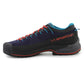 La Sportiva TX4 Evo Deep Sea M shoes 37B643322 Footwear/Outdoor/La Sportiva Your Sports Performance