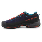 La Sportiva TX4 Evo Deep Sea M shoes 37B643322 Footwear/Outdoor/La Sportiva Your Sports Performance