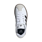 Adidas VL Court 3.0 kids' shoes white ID9062 To be categorized Your Sports Performance