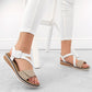 Comfortable Rieker W RKR678 combi sandals Footwear/Lifestyle/Rieker Your Sports Performance