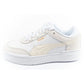 Puma Pro Sport W shoes 379871 02 Footwear/Lifestyle Puma