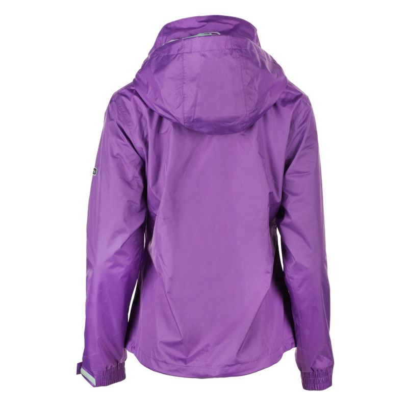 Women's transitional jacket LADY REMO Martes