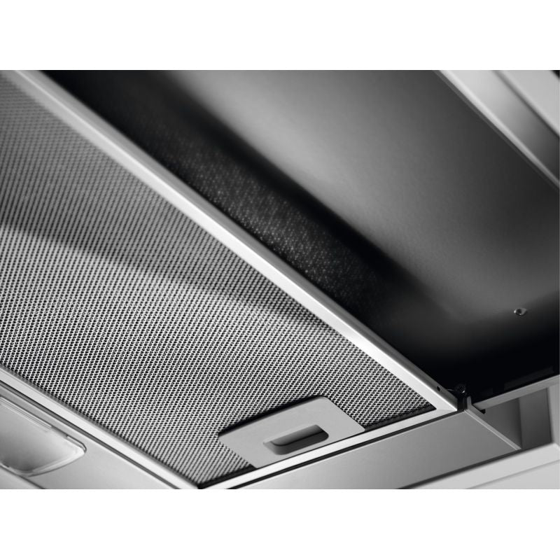 ELECTROLUX LFP226S telescopic hood AGD - Produkty/Okapy kuchenne Your Sports Performance