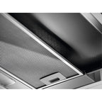 ELECTROLUX LFP226S telescopic hood AGD - Produkty/Okapy kuchenne Your Sports Performance