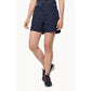 Jack Wolfskin Pack &amp; Go Short W 1507391_1010 Clothing/Outdoor/Jack Wolfskin Your Sports Performance
