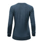 Malfini Merger W MLI-416M2 Sweatshirt Clothing/Lifestyle/Malfini Malfini