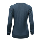 Malfini Merger W MLI-416M2 Sweatshirt Clothing/Lifestyle/Malfini Malfini