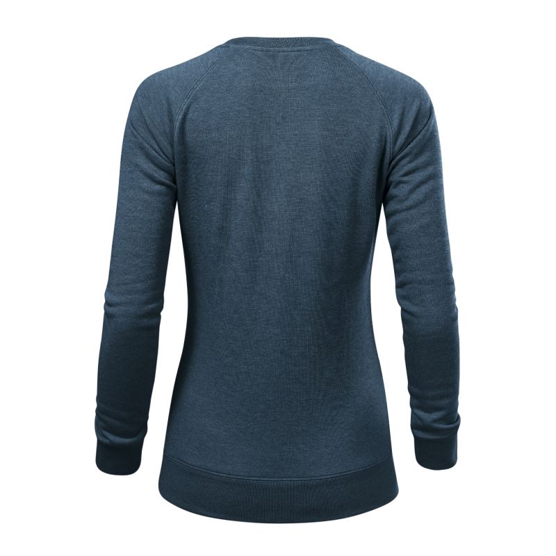 Malfini Merger W MLI-416M2 Sweatshirt Clothing/Lifestyle/Malfini Malfini