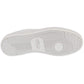 Fila Courtbay Linear M FFM0401-13037 shoes Footwear/Lifestyle/Fila Your Sports Performance