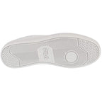 Fila Courtbay Linear M FFM0401-13037 shoes Footwear/Lifestyle/Fila Your Sports Performance