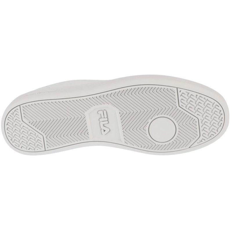 Fila Courtbay Linear M FFM0401-13037 shoes Footwear/Lifestyle/Fila Your Sports Performance
