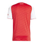 Adidas Arsenal London Home T-shirt M JI9517 Clothing/Football Adidas