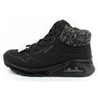 Skechers Uno Darling Daze W 310566L/BLK shoes Footwear/Outdoor/Skechers Skechers