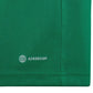 Sweatshirt adidas Entrada 22 Training Top Jr HI2132 Clothing/Football Adidas
