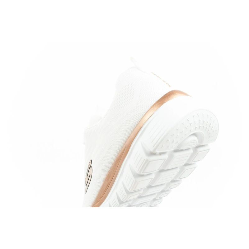 Skechers Graceful-Get women's sports shoes comfortable lightweight breathable In preparation Your Sports Performance