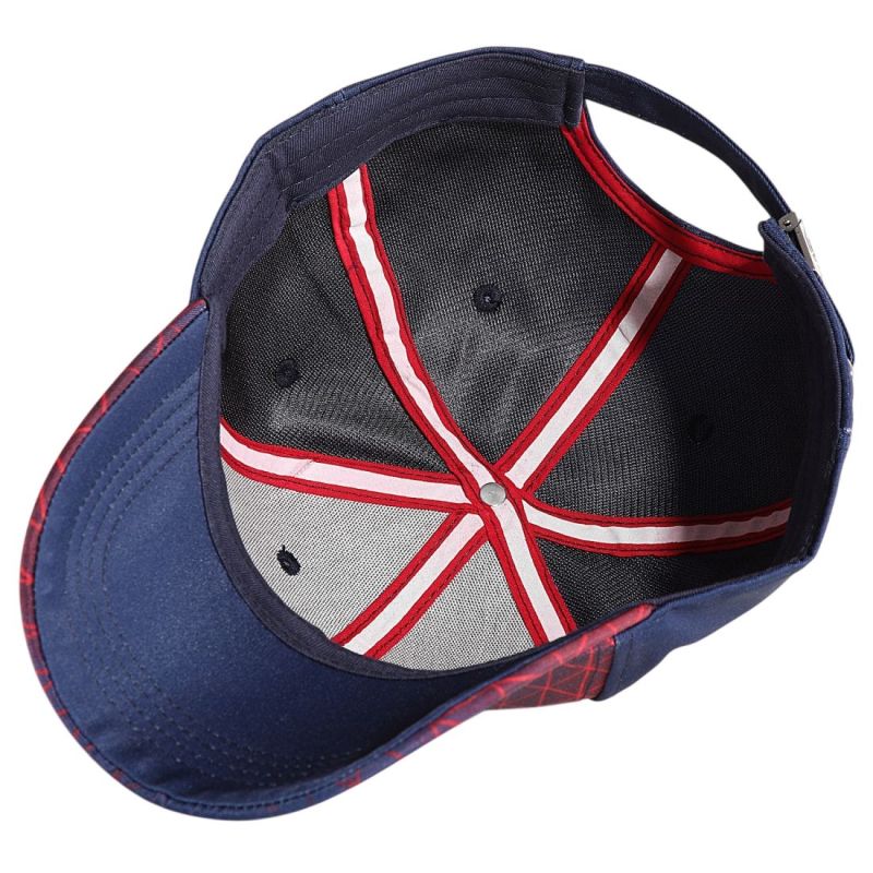 Paris Saint Germain Cap P15382 To be categorized Your Sports Performance
