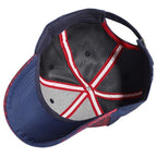 Paris Saint Germain Cap P15382 To be categorized Your Sports Performance