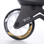 Tempish Wenox Top Lady Ebs W 10000541 Accessories/Skating/Rolki (pozostałe) Your Sports Performance