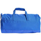 adidas Essentials Training Duffel S IL5772 bag Accessories/Bags/adidas/Sports Adidas