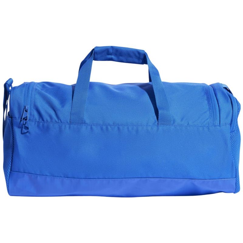 adidas Essentials Training Duffel S IL5772 bag Accessories/Bags/adidas/Sports Adidas