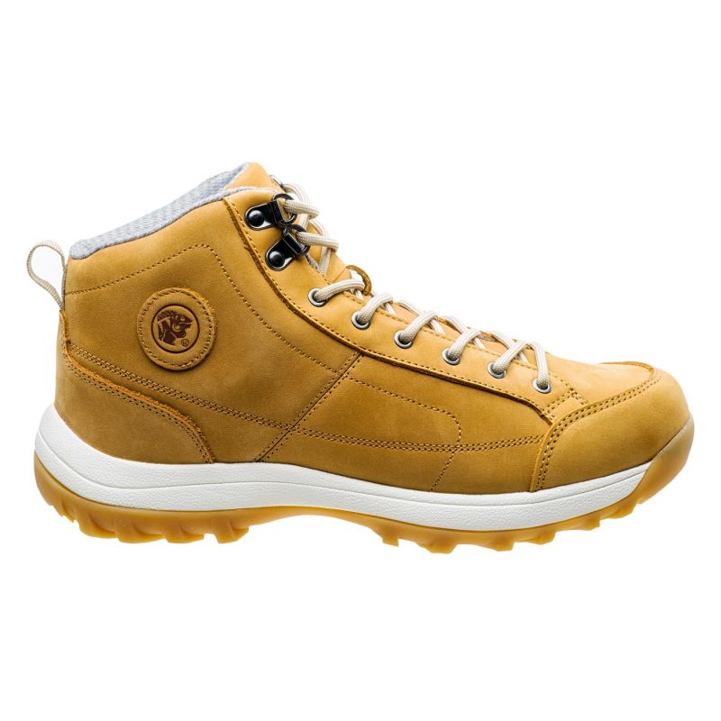 Iguana Narumi Mid M shoes 92800209907 Footwear/Lifestyle/Iguana Your Sports Performance