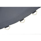 TRAMPOLINE BAMBO 305CM Home and Garden/Garden Your Sports Performance