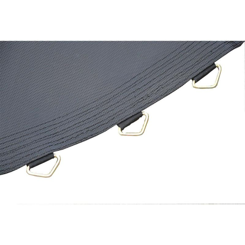 TRAMPOLINE BAMBO 305CM Home and Garden/Garden Your Sports Performance