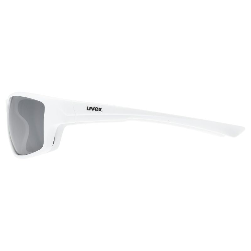 Uvex Sportstyle 230 sports cycling glasses UVA, UVB, UVC protection (53/2/069/8816/UNI) In preparation Your Sports Performance
