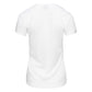 Martes Lady Nalso T-shirt W 92800597553 Martes