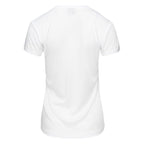 Martes Lady Nalso T-shirt W 92800597553 Martes