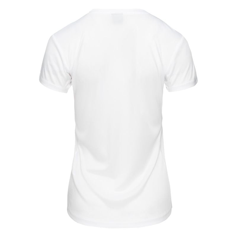 Martes Lady Nalso T-shirt W 92800597553 Martes