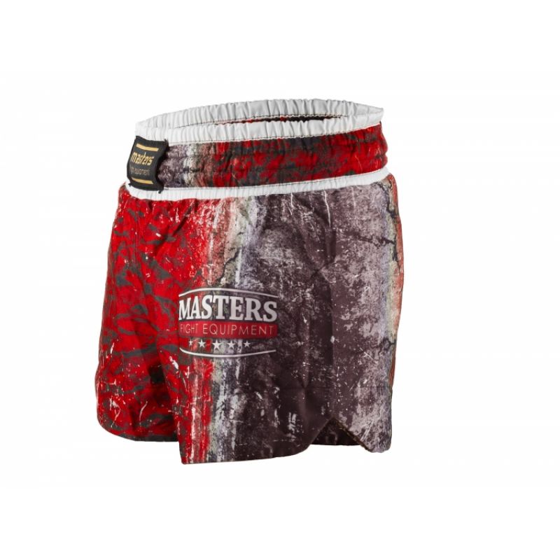 Masters shorts SK1-MFE M 06621-M02 Clothing/martial arts Your Sports Performance