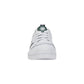 K-Swiss Lozan Match LTH M 08903-193-M sneakers Footwear/Lifestyle/K-Swiss Your Sports Performance
