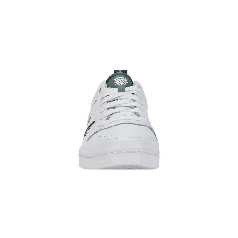 K-Swiss Lozan Match LTH M 08903-193-M sneakers Footwear/Lifestyle/K-Swiss Your Sports Performance
