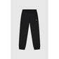Champion M 218700 KK001 pants Clothing/Lifestyle/Trousers, shorts/Champion Your Sports Performance