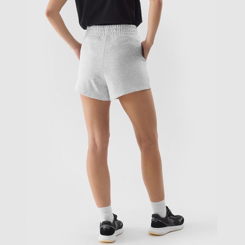 4F shorts W 4FWSS24TSHOF286 27M Clothing/Training 4F