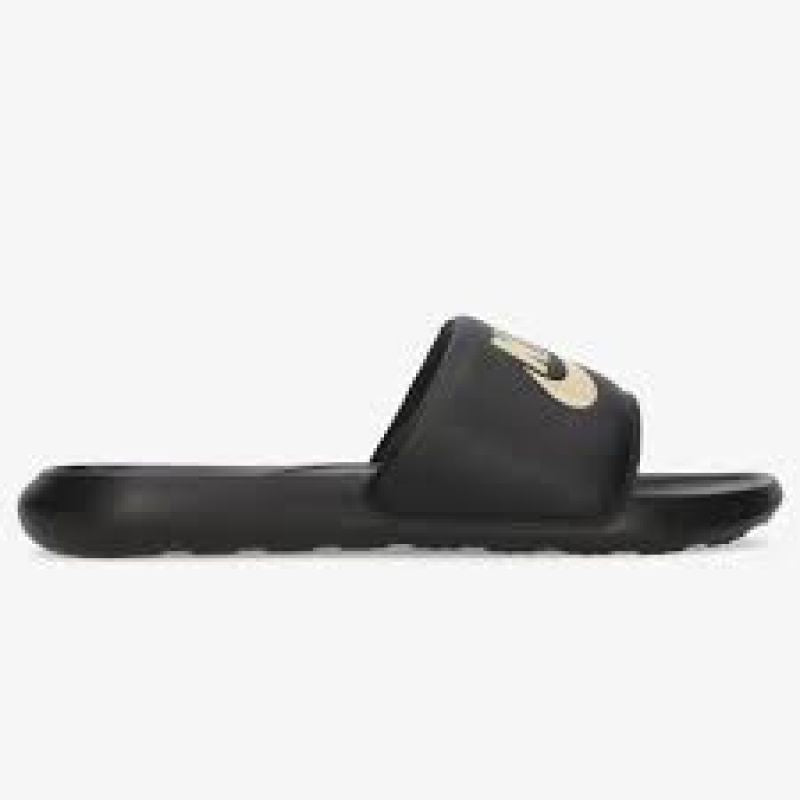 Nike Victori One Slide M CN9675-006 Flip-Flops Footwear/Outdoor Your Sports Performance
