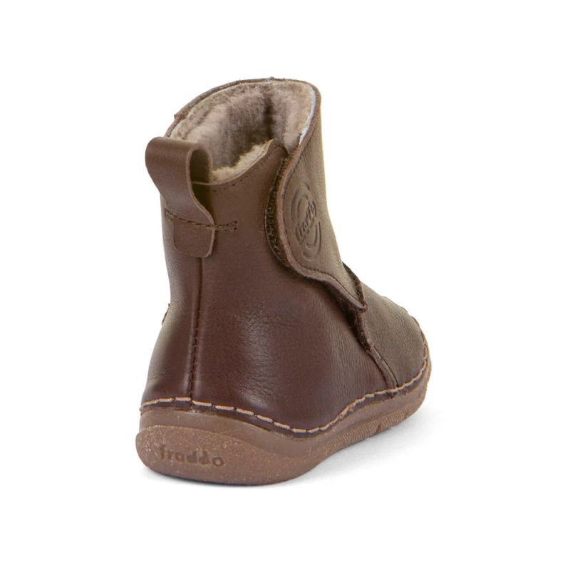 Froddo baby shoes (G2160082-1) In preparation Your Sports Performance