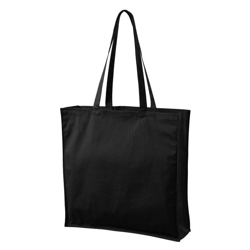 Tote bag Malfini unisex Carry MLI-90101 Accessories/Bags/Malfini Malfini