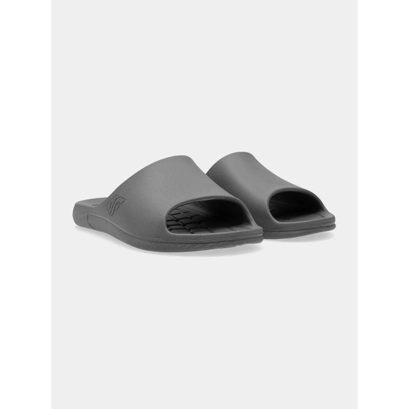 Flip-flops 4F M 4FMM00FFLIM092A-25S 4f