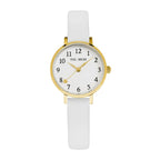Paul Lorens Children's Watch PL14641A-3C2-2 + BOX Kid/Toys Your Sports Performance