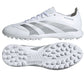 Adidas Predator League TF M ID3771 football boots Footwear/Football/SR/TF Adidas
