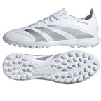Adidas Predator League TF M ID3771 football boots Footwear/Football/SR/TF Adidas